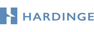 Hardinge Inc.