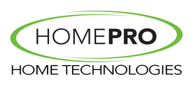 Homepro Technologies Inc.