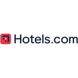 Hotels.com (Expedia Inc)