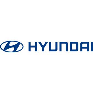 Hyundai Motor Company Europe GmbH
