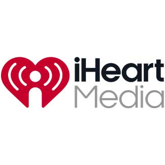 iHeartMedia, Inc.