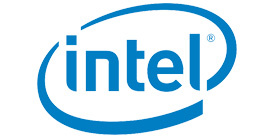 Intel Microelectronics Asia