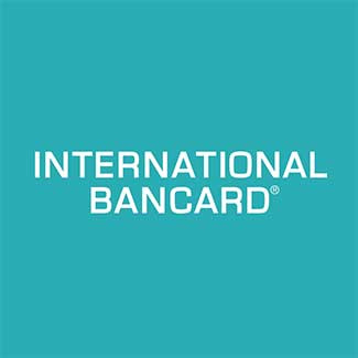 International Bancard