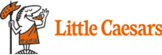 Little Caesars Enterprises - Blue Line Foodservice Distribution
