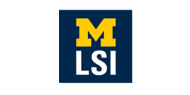 University of Michigan Life Sciences Institute - Center for Discovery of New Medicines