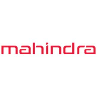 Mahindra Automotive and Farm Equipment Sectors