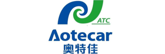 Aotecar New Energy Technology Co. Ltd