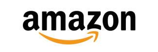 Amazon North American Customer Fulfillment Operations (Automated Staffing Project)