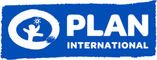 Plan International - Australia