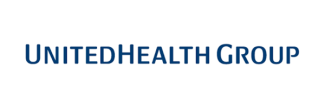 UnitedHealth Group Inc. - United Healthcare Corporation