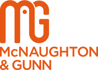 McNaughton & Gunn Inc.