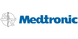 Medtronic Inc.