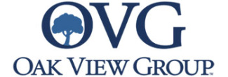Oak View Group (OVG)