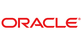 Oracle Insight