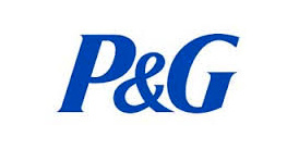 Procter & Gamble Brazil