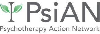 Psychotherapy Action Network (PsiAN)