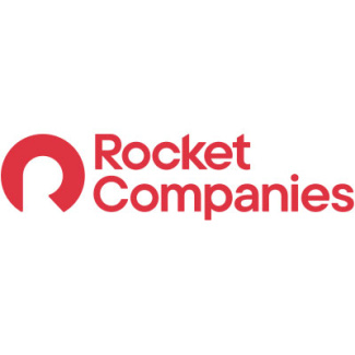 Rocket Companies AI and HR