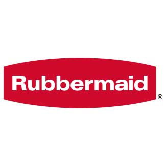 Newell Rubbermaid
