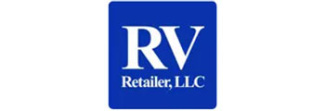 RV Retailer