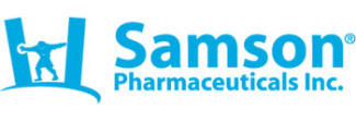 Samson Pharma LLC