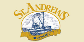 St. Andrews Smoky Delicasies S.A.