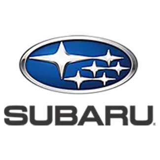 Subaru of America