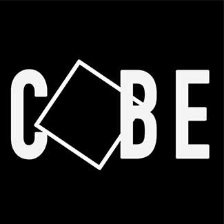 Sugar Cube Productions LLC