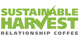 Sustainable Harvest & Relationship Coffee Institute