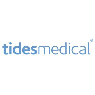 Tides Medical LLC