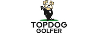 TopDog Golfer Limited