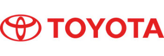 Toyota Motor Manufacturing of Mississippi