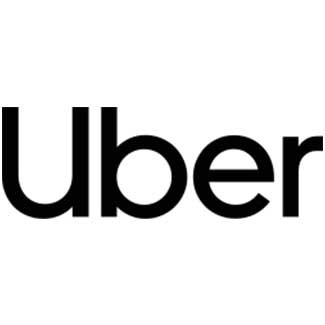 Uber Technologies Inc.