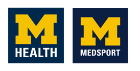 UM Health System and U-M MedSport