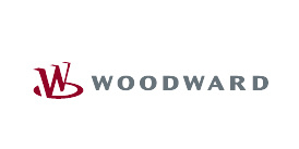 Woodward Inc.