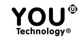 You Technology LLC