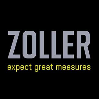 ZOLLER Inc.