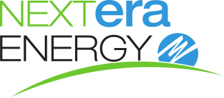 Next Era energy logo
