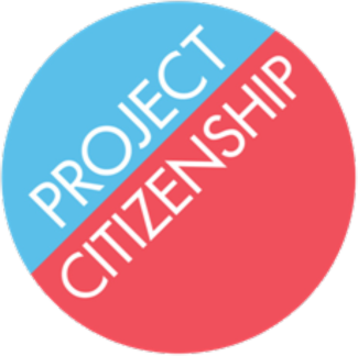 Project Citizenship