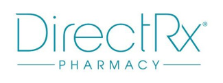 Direct RX logo