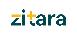 Zitara logo