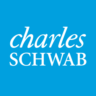 Chales Schwab logo