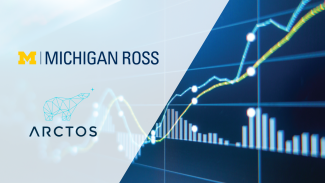 Michigan Ross-Arctos Sports Franchise Index