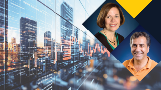 Private Equity Regulations by Cindy Schipani and Nejat Seyhun
