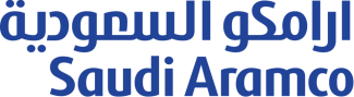 Saudi Aramco logo