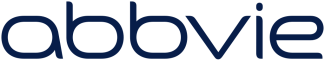 AbbVie logo