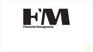 "FM, Financial Management" 