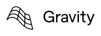 Gravity-Climate logo