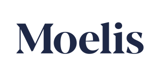 Moelis and company logo