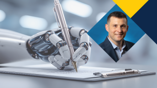Justin Berg article on AI and creative writing