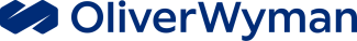 Oliver Wyman logo